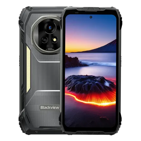 Smartphones - MAY PLAY-TECH Mayotte