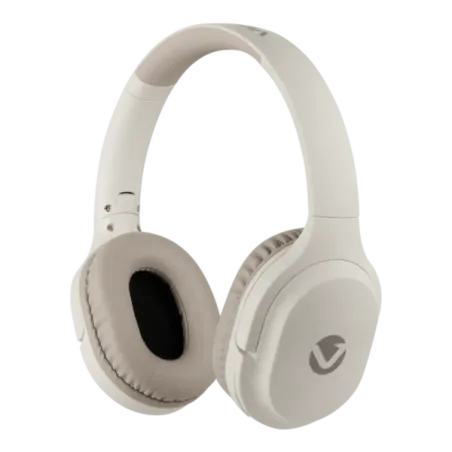 Informatique - MAY PLAY-TECH Mayotte