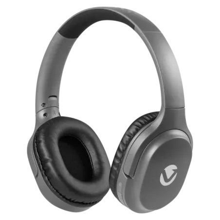 Informatique - MAY PLAY-TECH Mayotte