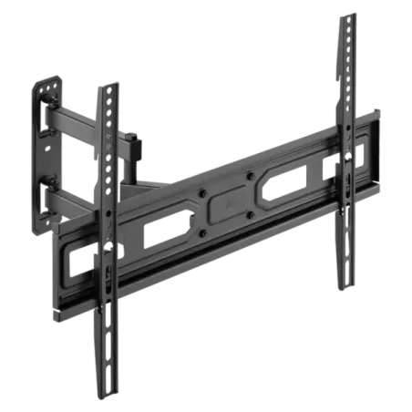 VOLKANO VK-4013-BK Steel Series SUPPORT Mayotte