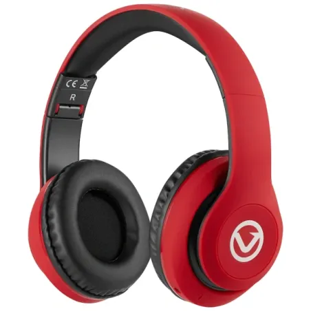 Accueil - MAY PLAY-TECH Mayotte