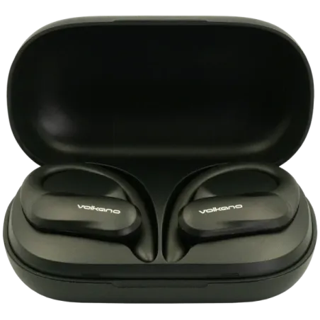 Accueil - MAY PLAY-TECH Mayotte