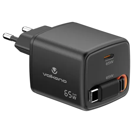 Informatique - MAY PLAY-TECH Mayotte