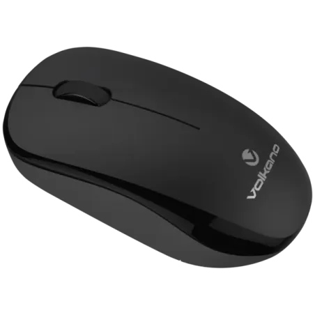 Souris PC - MAY PLAY-TECH Mayotte