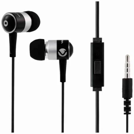 Informatique - MAY PLAY-TECH Mayotte