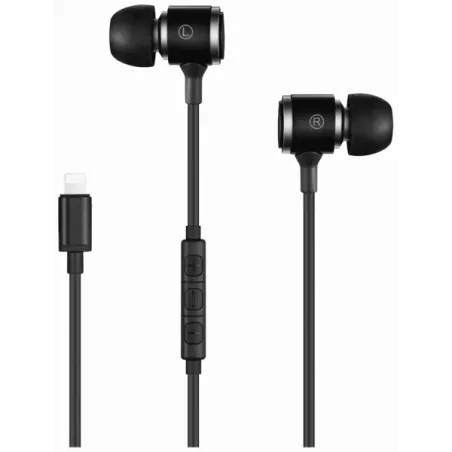 Informatique - MAY PLAY-TECH Mayotte