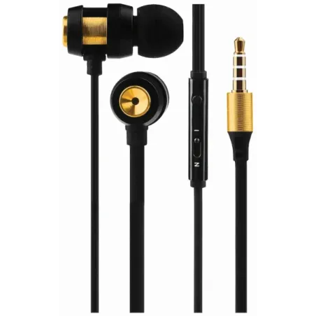 Informatique - MAY PLAY-TECH Mayotte