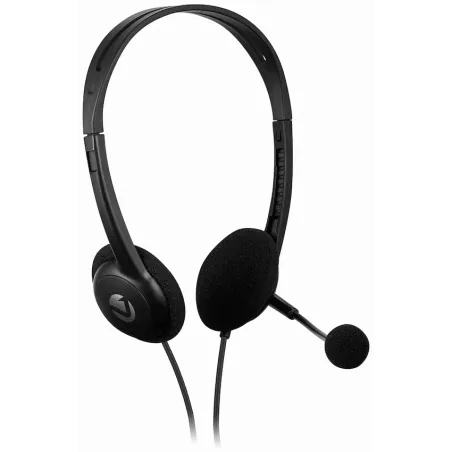 Informatique - MAY PLAY-TECH Mayotte