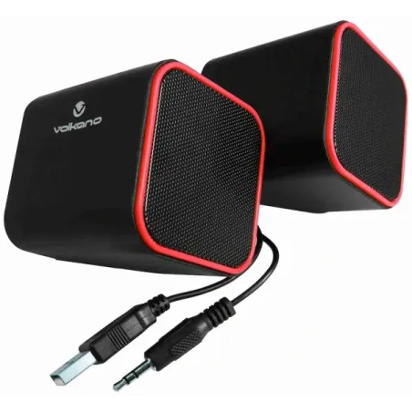 Accueil - MAY PLAY-TECH Mayotte