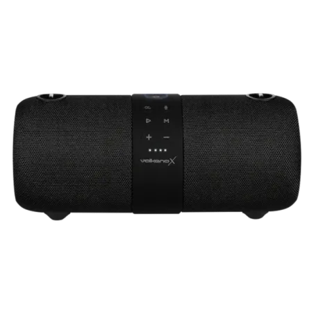 Accueil - MAY PLAY-TECH Mayotte