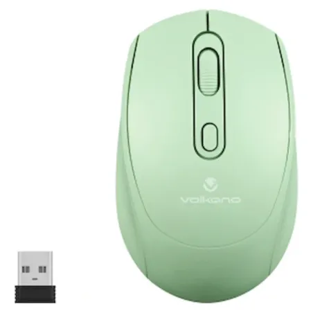 Informatique - MAY PLAY-TECH Mayotte