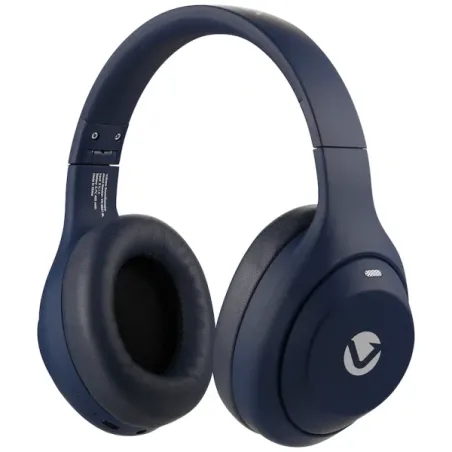 Accueil - MAY PLAY-TECH Mayotte