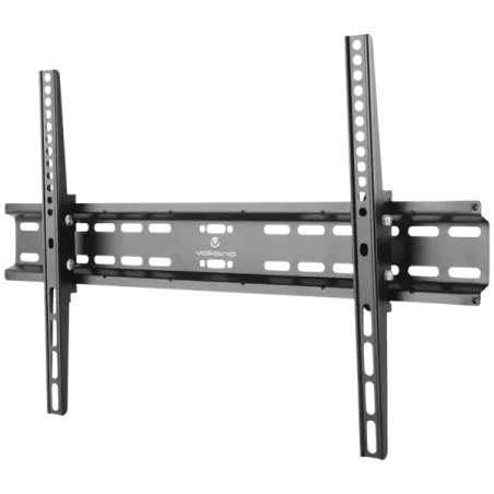 VOLKANO VK-4027-BK SUPPORT MURAL Mayotte