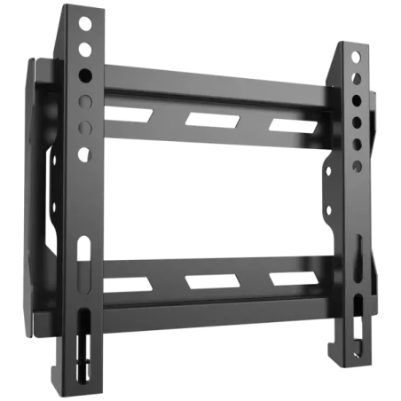 VOLKANO VK-4029-BK STELL SERIES SUPPORT Mayotte