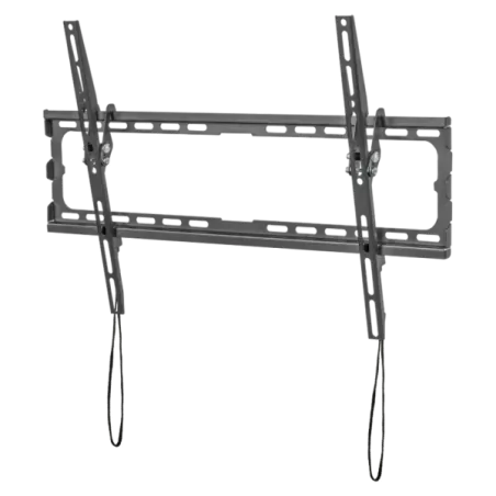 VOLKANO VK-4032-BK SUPPORT MURAL TV Mayotte