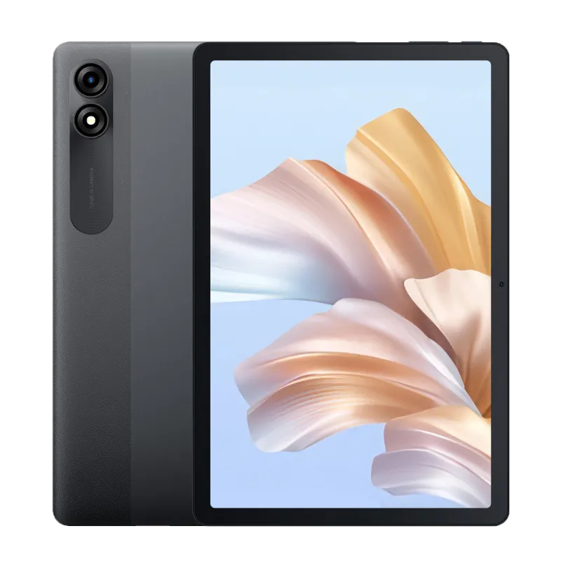 Tablette BLACKVIEW Tab 90 4G 10,9 HD Octa 8/128Go 8200Mah A14 - MAY PLAY-TECH Mayotte