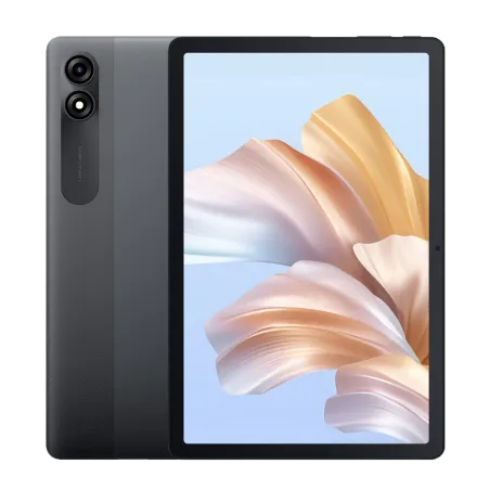 Informatique - MAY PLAY-TECH Mayotte