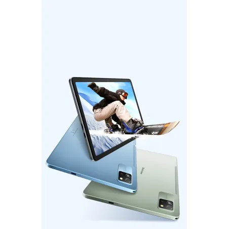 Informatique - MAY PLAY-TECH Mayotte