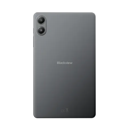 Informatique - MAY PLAY-TECH Mayotte