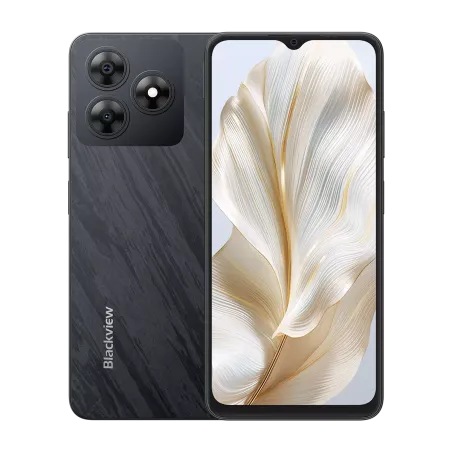 Accueil - MAY PLAY-TECH Mayotte