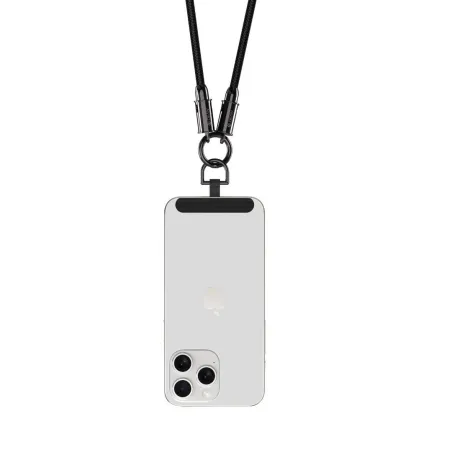 Accueil - MAY PLAY-TECH Mayotte