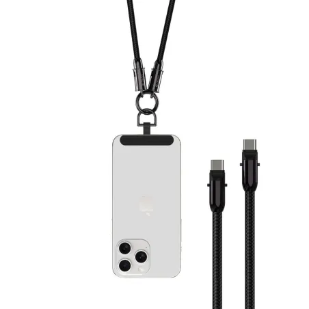 Accueil - MAY PLAY-TECH Mayotte