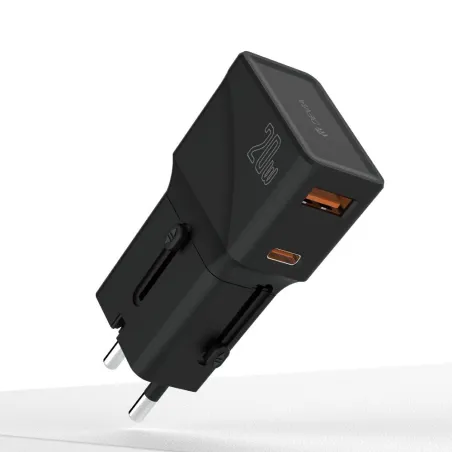 Informatique - MAY PLAY-TECH Mayotte