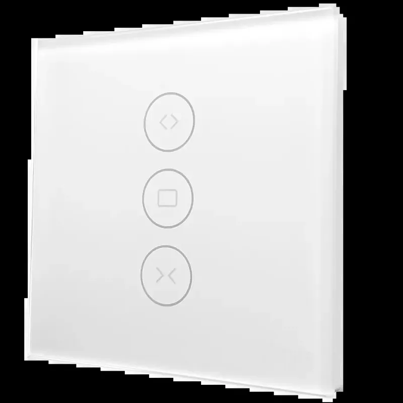 KONYKS VOLLO MAX 3 Interrupteur Wi-Fi/BTH Pour Volets Roulants 3A. - MAY PLAY-TECH Mayotte