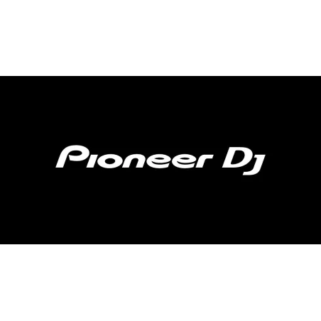 Informatique - MAY PLAY-TECH Mayotte