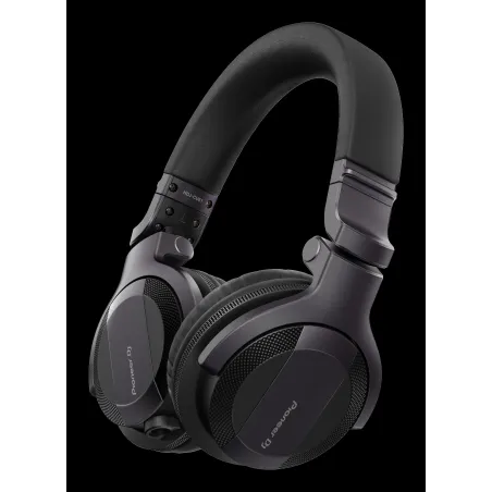 DJ PIONEER DJ HDJ-CUE1 -NOIR Mayotte