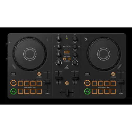 Informatique - MAY PLAY-TECH Mayotte