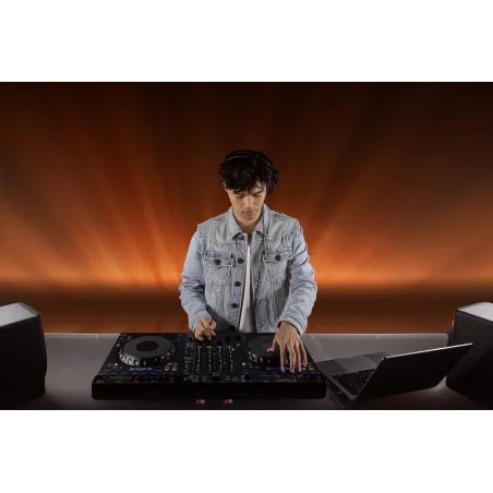 Informatique - MAY PLAY-TECH Mayotte