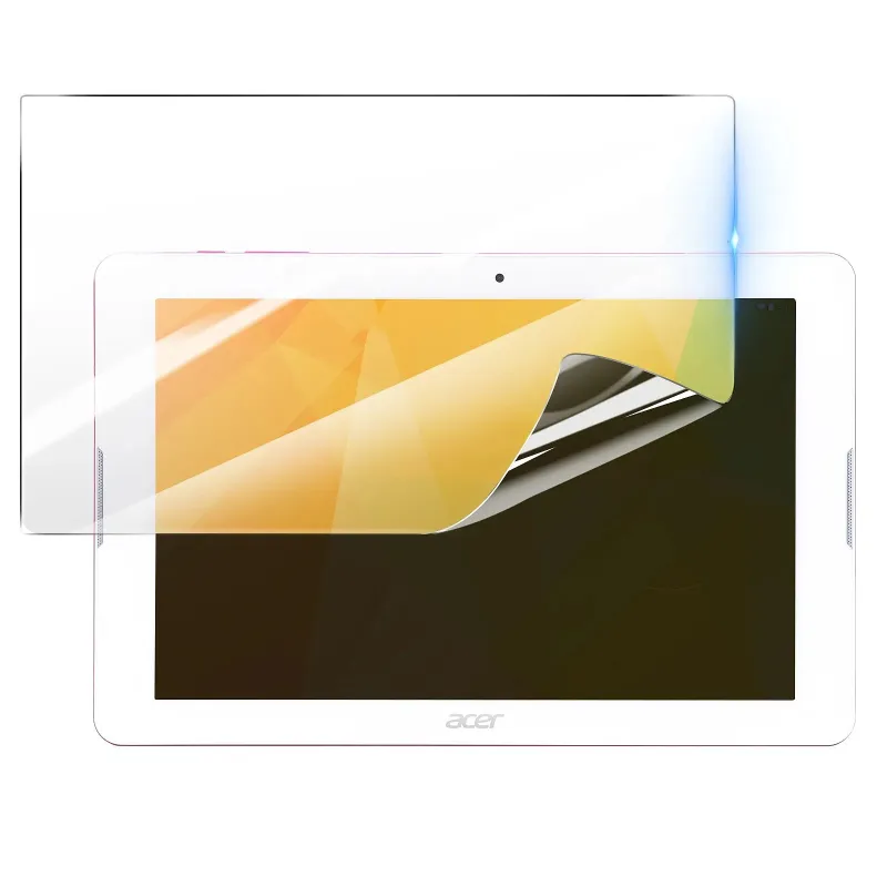 Tablette ACER Iconia Tab A8 8,6" Octa 4/64Go WiFi Andr14 - MAY PLAY-TECH Mayotte