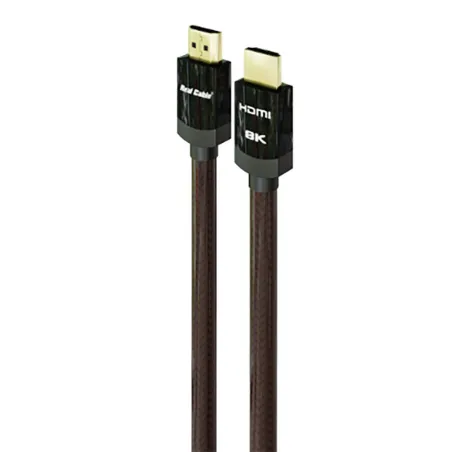 D2-CABLE HDMI 1.4 M/M Hight (D2HDMI300MU) - MayPlayTech
