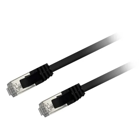 CABLE RESEAU RJ45 CAT.6 - Câble Mayotte