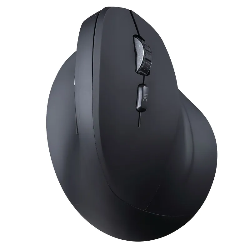 Rallonge Eco USB2.0 Type A /A Grise - MAY PLAY-TECH Mayotte