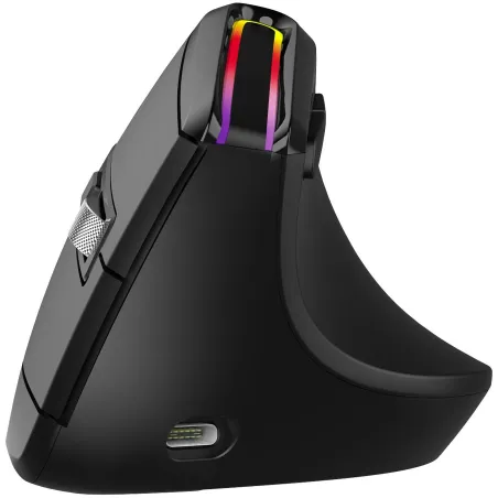 Souris PC - MAY PLAY-TECH Mayotte