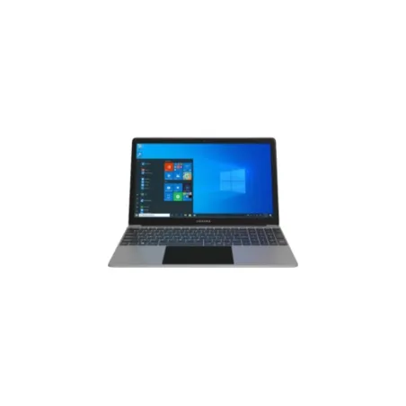 CONNEX R156C Laptop 15,6 Ryzen 5 3500U Mayotte