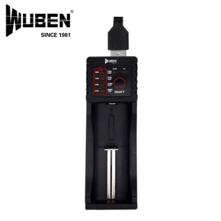 Informatique - MAY PLAY-TECH Mayotte