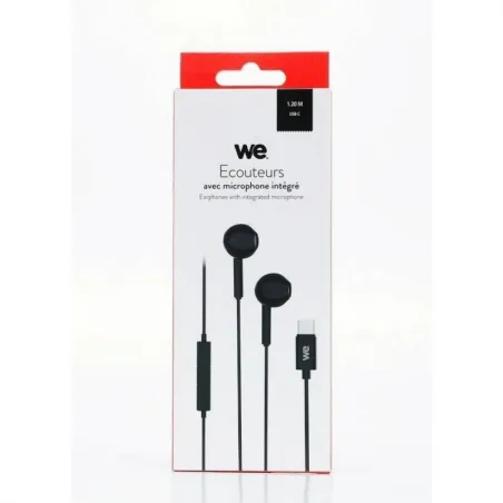 Informatique - MAY PLAY-TECH Mayotte