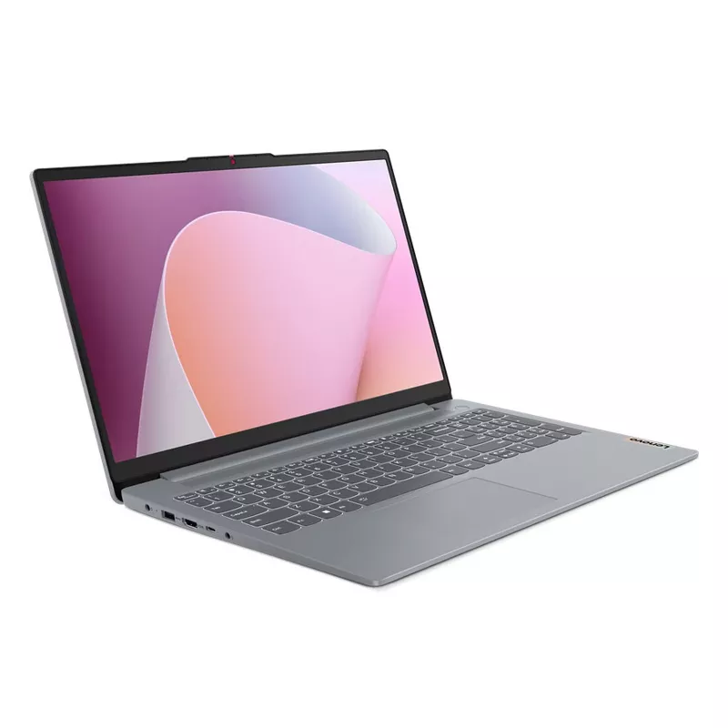 Achetez le Lenovo IdeaPad Slim 3 15ABR8 (82XM00CRFE) à Mayotte – Performance et Élégance