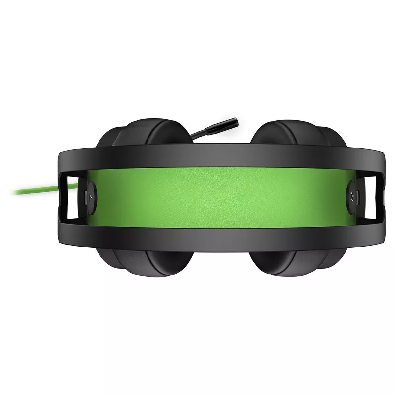 HP Pavilion 600 Headset (HP4BX33AA) - MAY PLAY-TECH Mayotte