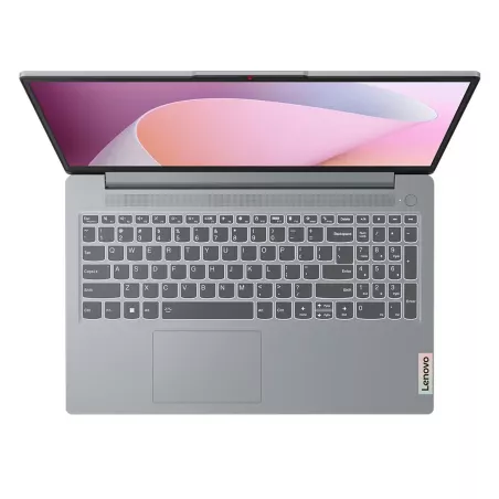 Achetez le Lenovo IdeaPad Slim 3 15ABR8 (82XM00CRFE) à Mayotte – Performance et Élégance