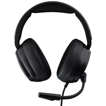 Casque Gaming G-Lab Korp Thallium 7.1 RGB | MAY PLAY-TECH