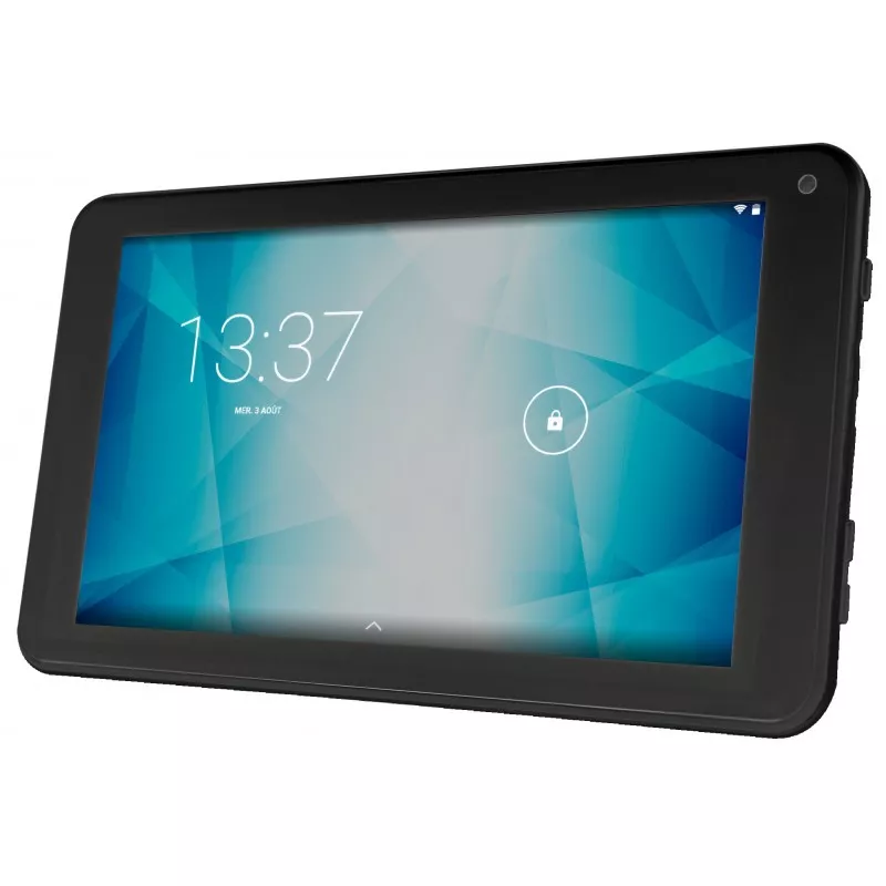Achetez la tablette KONROW K-TAB 701x 7" à Mayotte – Petit prix, grande utilité