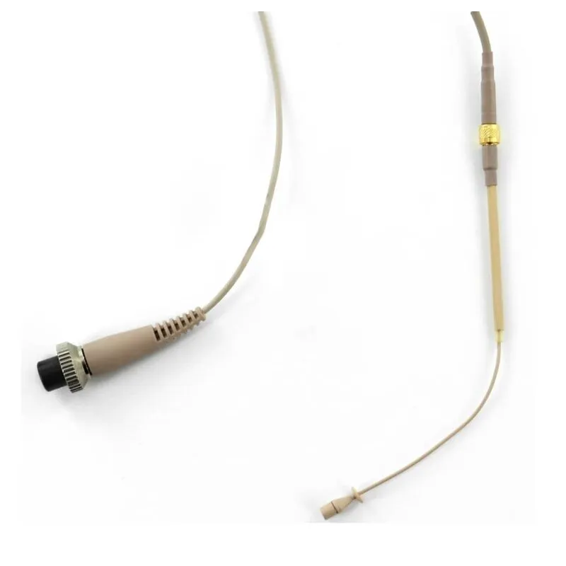 Carte MicroSD Connex 256 Go U3 (90 MB/s) - MAY PLAY-TECH Mayotte