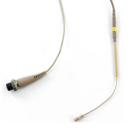 Carte MicroSD Connex 256 Go U3 90 MB/s - Mayotte