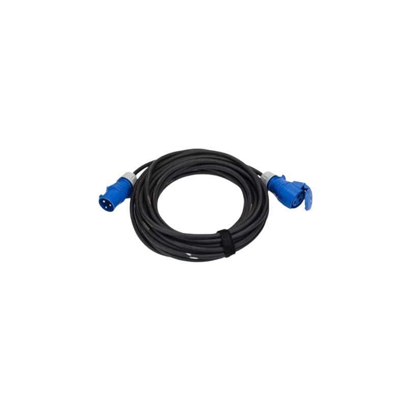 Carte MicroSD Connex 32 Go U1 (70 MB/s) - MAY PLAY-TECH Mayotte