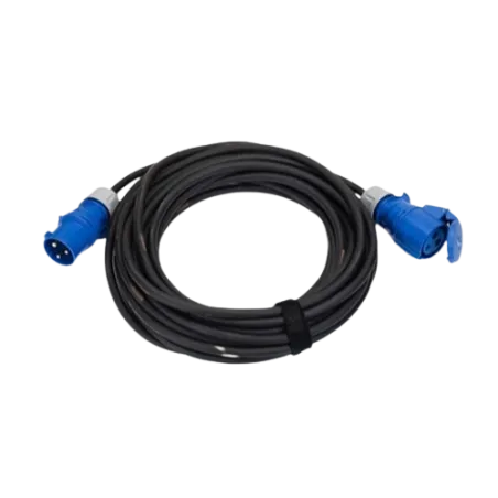 Carte MicroSD Connex 32 Go U1 70 MB/s - Mayotte