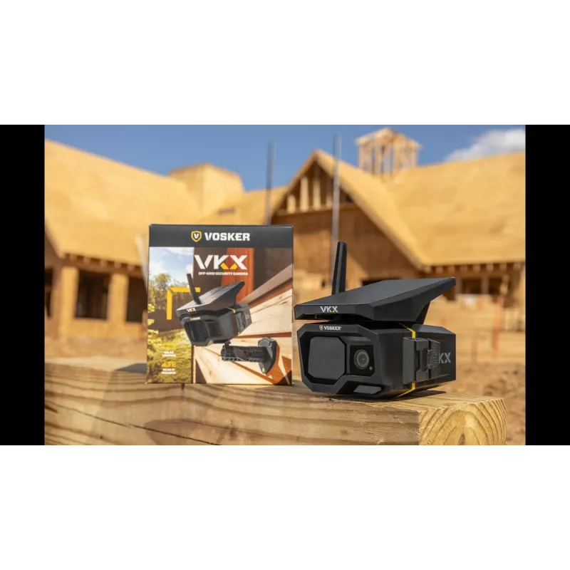 Microsd 64Go CONNEX U3 R80 W30 (TCP 2.80 € Incl.) - MAY PLAY-TECH Mayotte